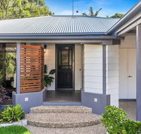 A PERFECT STAY - Solstice - Accommodation Sunshine Coast