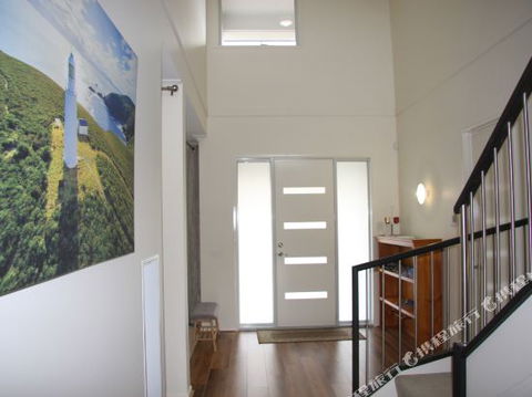 Happy Cozy House - Accommodation Sunshine Coast 5