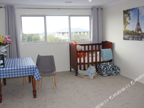 Happy Cozy House - Accommodation Sunshine Coast 3