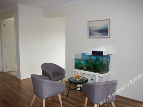 Happy Cozy House - Accommodation Sunshine Coast 4