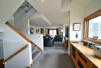 Mountain Vista 4 - Accommodation Sunshine Coast 3