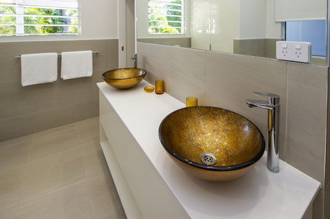 Reflections Villa 3 - Accommodation Sunshine Coast 5