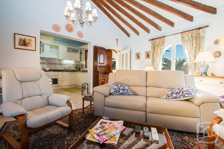  Accommodation Sunshine Coast