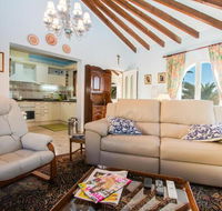 Little Cove Townhouses - Accommodation Sunshine Coast