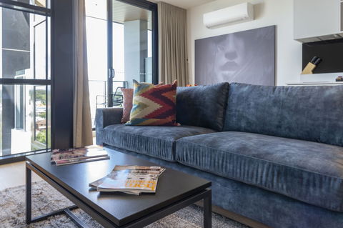 R Hotel Geelong - Accommodation Sunshine Coast 5