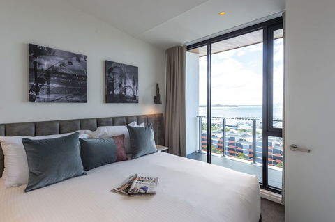 R Hotel Geelong - Accommodation Sunshine Coast 3