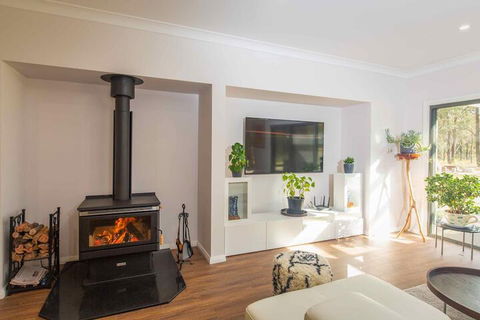 Mirambeena - Accommodation Sunshine Coast 3