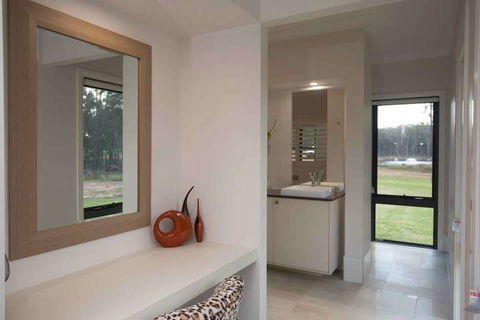 Mirambeena - Accommodation Sunshine Coast 6