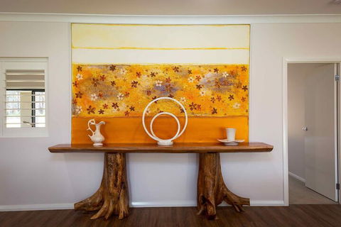 Mirambeena - Accommodation Sunshine Coast 4