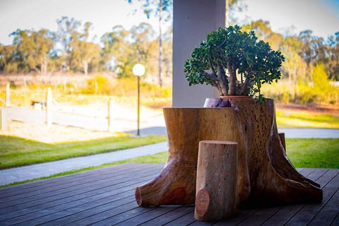 Mirambeena - Accommodation Sunshine Coast 1