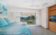 Number 4 James Cook Apartments - thumb 7