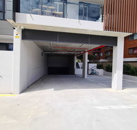 Modern 2 BR with Private Pool  Garden - Accommodation Sunshine Coast