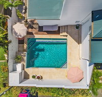 A PERFECT STAY - Salta - Accommodation Sunshine Coast
