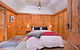 Crackenback Cottage 1884 - thumb 2