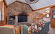 Crackenback Cottage 1884 - thumb 3