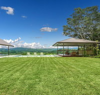 A PERFECT STAY - Serene Myocum - Accommodation Sunshine Coast