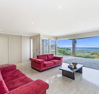 Shemara - Accommodation Sunshine Coast