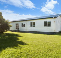 Julieanne - Accommodation Sunshine Coast