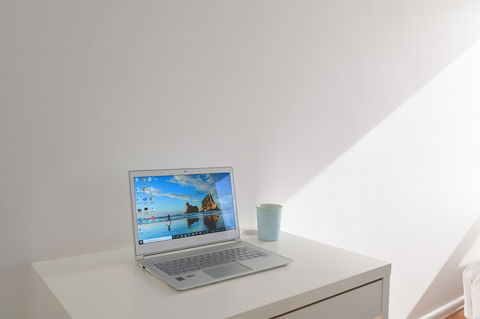 COMO - Accommodation Sunshine Coast 1