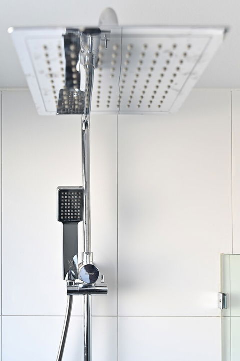 COMO - Accommodation Sunshine Coast 2