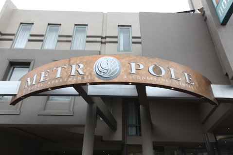 Melbourne Metropole Central - Accommodation Sunshine Coast 0