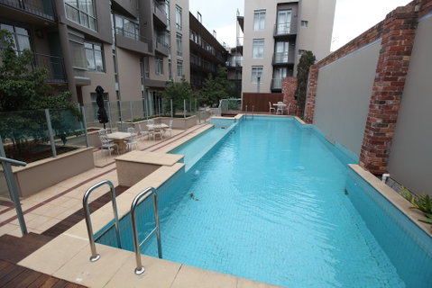 Melbourne Metropole Central - Accommodation Sunshine Coast 2