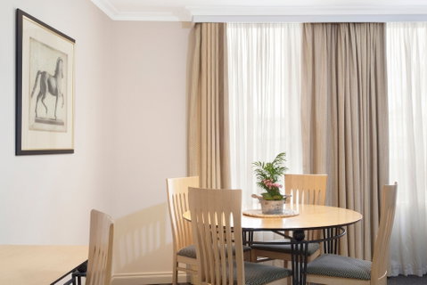 Melbourne Metropole Central - Accommodation Sunshine Coast 6
