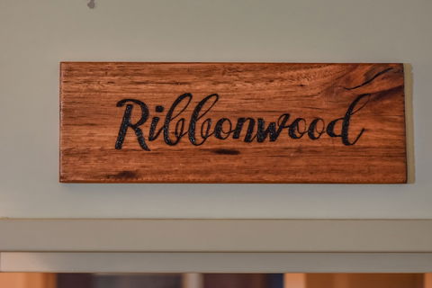 The Guesthouse - Accommodation Sunshine Coast 4