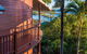 Casuarina 18 Ocean View - thumb 1