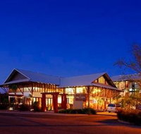 Pinctada Cable Beach - Accommodation Sunshine Coast