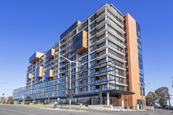 Nest At The Hill - Accommodation Sunshine Coast 0