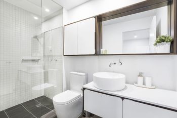 Nest At The Hill - Accommodation Sunshine Coast 1