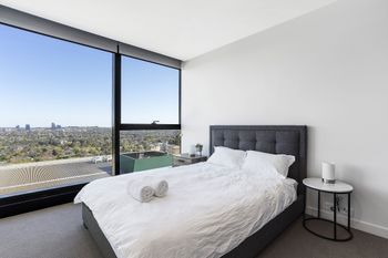 Nest At The Hill - Accommodation Sunshine Coast 2
