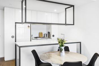 Nest At The Hill - Accommodation Sunshine Coast 4