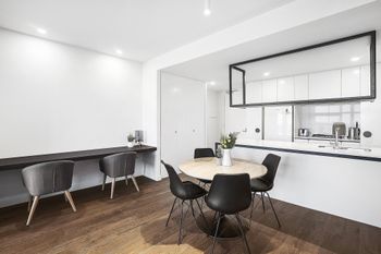 Nest At The Hill - Accommodation Sunshine Coast 5