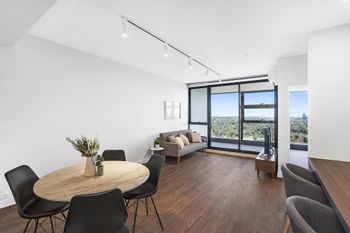 Nest At The Hill - Accommodation Sunshine Coast 6
