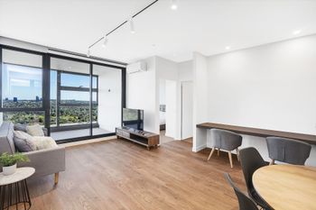 Nest At The Hill - Accommodation Sunshine Coast 3