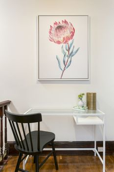 Spacious 3 Bedroom Minutes To CBD - Accommodation Sunshine Coast 6