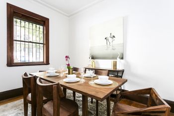 Spacious 3 Bedroom Minutes To CBD - Accommodation Sunshine Coast 3