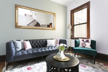 Spacious 3 Bedroom Minutes To CBD - Accommodation Sunshine Coast 5