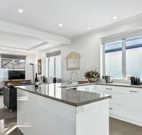 Wellington Street Cottage - Accommodation Sunshine Coast