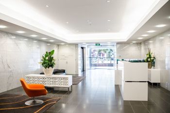 V Apartment - Accommodation Sunshine Coast 1