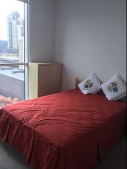 V Apartment - Accommodation Sunshine Coast 2