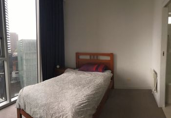 V Apartment - Accommodation Sunshine Coast 3