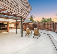 Your Luxury Escape - OneCoral - Accommodation Sunshine Coast