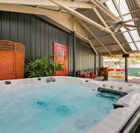 Juggle House - Accommodation Sunshine Coast