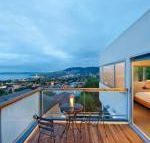 Library House - Accommodation Sunshine Coast