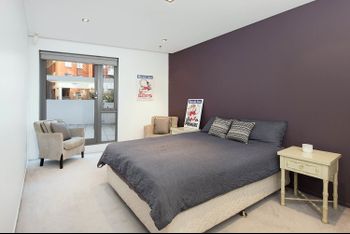 Elegant Elizabeth Bay H374 - Accommodation Sunshine Coast 3