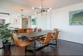 Elegant Elizabeth Bay H374 - Accommodation Sunshine Coast 2