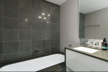 Elegant Elizabeth Bay H374 - Accommodation Sunshine Coast 6